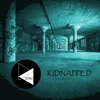 Kidnapped - Single