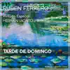 Stream & download Tarde de Domingo (feat. Hernán Jacinto) - Single