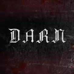 Dark Sea - Single by DARN album reviews, ratings, credits