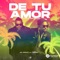 De Tu Amor (feat. Vakero) - Jay Aponte lyrics