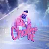 Chalne De - Single album lyrics, reviews, download