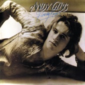 Andy Gibb - I Just Want To Be Your Everything