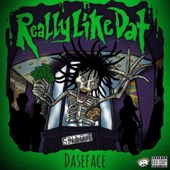 Daseface - IN MY OWN LANE