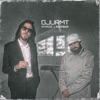 Gjurmt (feat. Keepman) - Single