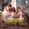 King Groove artwork