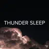 !!!"Thunder Sleep"!!! album lyrics, reviews, download