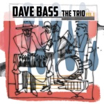 Dave Bass - Bud on Bach