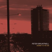 Peter Bruntnell - Mutha