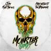 Monster (Remix) - Single album lyrics, reviews, download