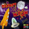 A Rocket to the Moon