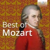 Best of Mozart