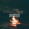 Sleepless - EP