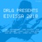 Streetheart (Kristoph Galland Remix) - Street Kid lyrics
