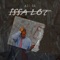 Issa Lot (feat. King Joe) - Azi SA lyrics