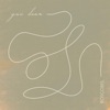 You Dear - Single