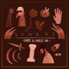 Lumbre by Sharif, Gordo del Funk, Charles Ans iTunes Track 2