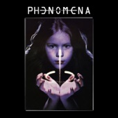 Phenomena - Kiss Of Fire
