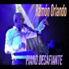Piano Desafiante - Single album lyrics, reviews, download