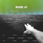 Ride - Future Love