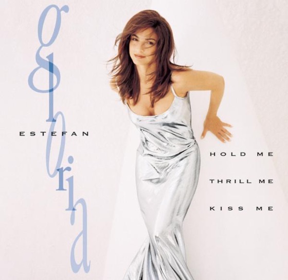 Cover artwork for Traces
