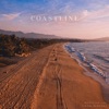 Achilles - Coastline (feat. Simon Benegas)