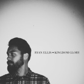 Kingdom Glory - EP artwork