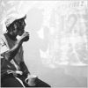 Picture Freestyle (feat. Vibezinc) - Single