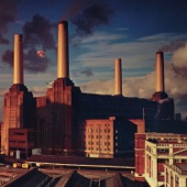 Pink Floyd - Pigs On The Wing (Part One) [2011 Remastered Version]