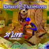 St' Life (feat. Reef) - Single album lyrics, reviews, download