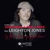 Where Do We Go from Here (feat. Leighton Jones)