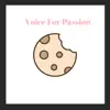 Voice For Passion - Single album lyrics, reviews, download