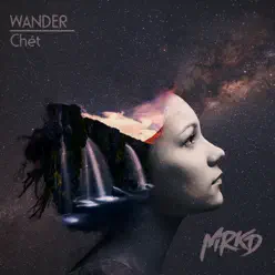 Wander - Single - Chet Wander - Single - Chet