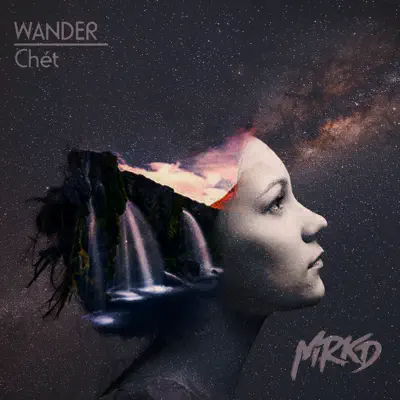 Wander - Single - Chet