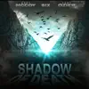 Stream & download Shadow of Death - Single