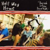 Half Way Home - EP