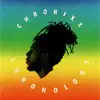 Chronology album lyrics, reviews, download