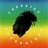 I Know Love (Bonus Track)
