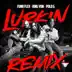 Lurkin (feat. Polo G) (Remix) - Single album cover