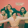 3 minutes 5 secondes - Single