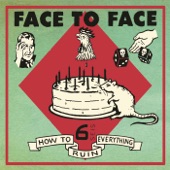 Face to Face - 14 Hours