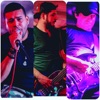 Esencia Impasible - EP
