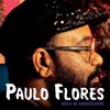 Paulo Flores - Farrar