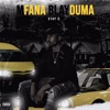 Mfana Blayduma - EP