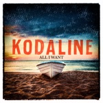 Love Will Set You Free by Kodaline