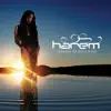 Harem album lyrics, reviews, download