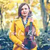 Violin Covers 3 album lyrics, reviews, download
