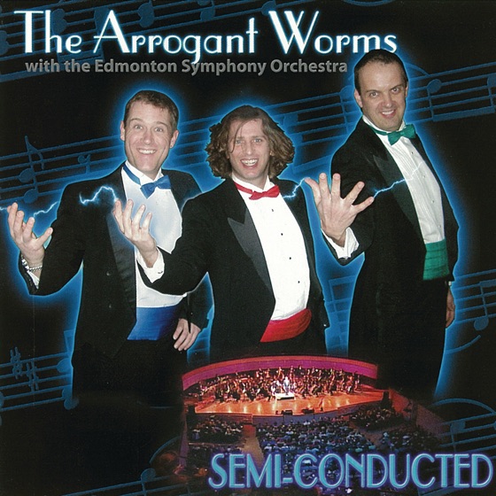 Cover artwork for Dangerous