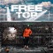Free Top (feat. Juu2x) - BigWinnn lyrics