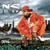 Stream & download Stillmatic