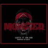 Monster - Single